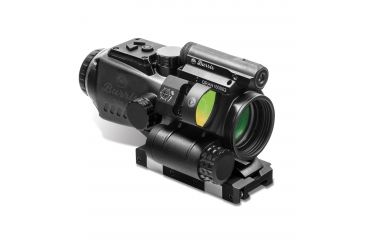 Image of Burris ShotCam without Laser 300226