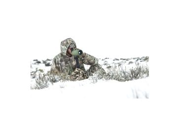 Image of Burris Spotting Scope