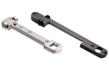 Image of Burris SU-ABolt SA A-Bolt short action mat SU One Piece Base