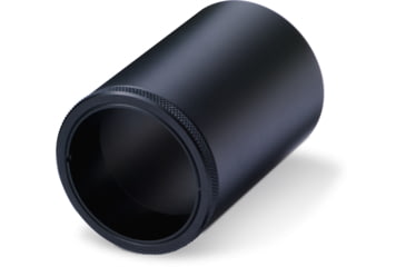 Image of Burris Sunshade - Fullfield II 6.5X-20X-50mm, 3.0 inch