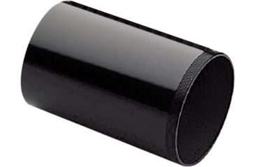 Image of Burris Sunshade - Signature Select 44mm (3.0 inch)