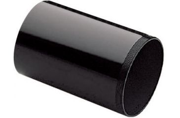 Image of Burris Sunshade-SMag 4.5-14,Cmp 4-12 (2.25 inch)