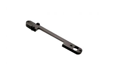 Image of Burris SU-70A Win 70 long action blk SU One Piece Base 410233
