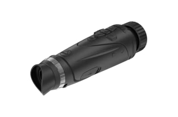 Image of Burris USM H35 v3 Thermal Hand-Held Monocular, Black, 300636