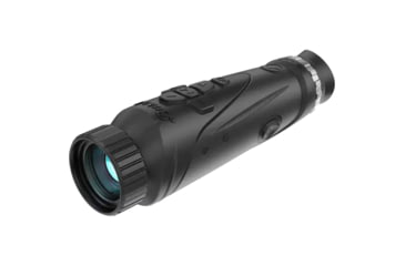 Image of Burris USM H35 v3 Thermal Hand-Held Monocular, Black, 300636