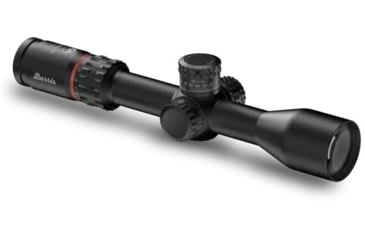 Image of Burris Veracity PH 3-15x44mm Riflescope 30mm Tube, First Focal Plane, RC-MOA Reticle, Black, 200202