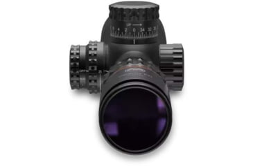 Image of Burris Veracity PH 3-15x44mm Riflescope 30mm Tube, First Focal Plane, RC-MOA Reticle, Black, 200202