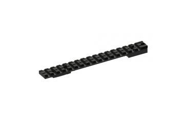 Image of Burris XTB-700 Short Action, 410653