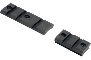 Image of Burris XTB Browning A-Bolt Xtreme Tactical Steel 2pc Base 410625