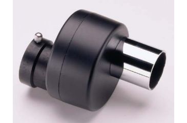 Image of Bushnell 1.25'' Erecting Prism 780103