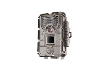 Image of USED Bushnell Essential E3 Trail Camera, 119837C, EDEMO2