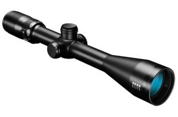 Image of Bushnell 456240 ELITE 4500 6-24X40 MX MT
