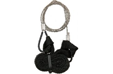 Image of Bushcraft Commando Wire Saw Lightweight BUS020A