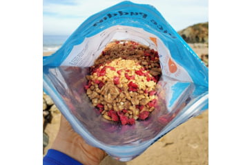 Image of Bushkas Kitchen Rice Puddin, Double Serving, fd-07