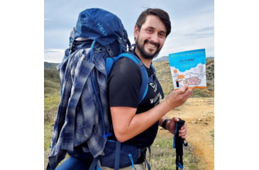 Image of Bushkas Kitchen Rice Puddin, Double Serving, fd-07