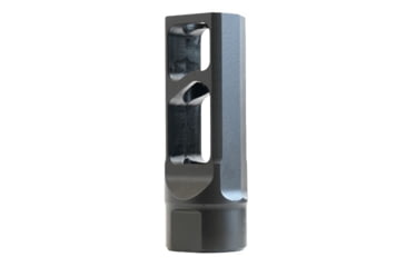 Image of Bushm Snake Chrmr 556 Brk 1/2X28, 00-51010-BLK