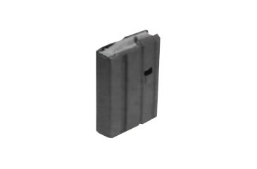 Image of Bushmaster 10 rd magazine 5.56 mm/.223 Rem 93302-10RD