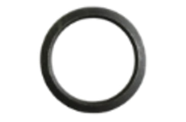 Image of Bushmaster .308 Winchester Crush Washer, Black, F1002071