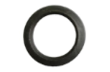 Image of Bushmaster 5.56 NATO/.223 Remington Crush Washer, Black, F1008563
