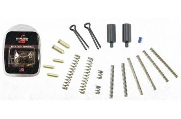 Image of Bushmaster 93382 Lost Part Clam Kit AR Style Kit