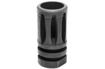 Image of Bushmaster A2 Flash Hider, Black, F1000781