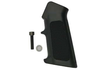 Image of Bushmaster A2 Pistol Grip Kit, Black, 00-50087-BLK