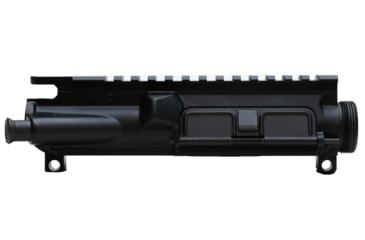 Image of Bushmaster A4 Complete Upper Receiver, Black, 00-40002-BLK