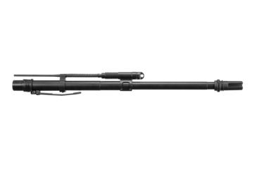 Image of Bushmaster ACR 18.5in 5.56mm Barrel Conversion Kit, 91750