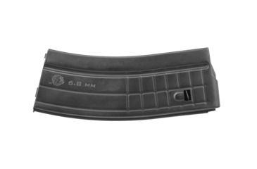 Image of Bushmaster ACR 6.8 Remington SPC II 16.5in 25-Round Conversion Barrel, Black Melonite, 90028