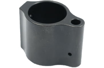 Bushmaster Low Profile AR Gas Block