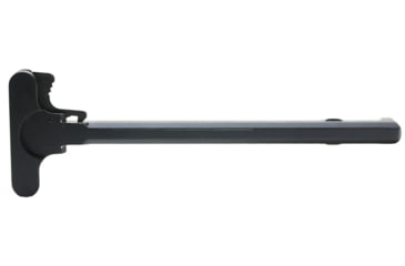 Image of Bushmaster AR15/M16 Charging Handle, Black, F1002974