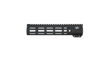 Image of Bushmaster BFI Free Float Handguard M-Lok, 12.5in, Black, 00-51202-BLK
