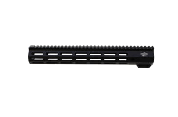 Image of Bushmaster BFI Free Float Handguard M-Lok, 14in, Black, 00-51200-BLK