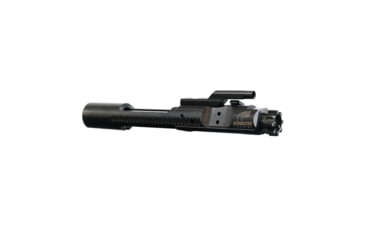 Image of Bushmaster Bolt Carrier Assembly, 450BM, 458 Socom, Black, F1002890