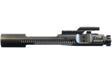 Image of Bushmaster Bolt Carrier Assembly, 450BM, 458 Socom, Black, F1002890