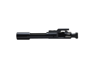 Image of Bushmaster Bolt Carrier Group BCG 5.56 NATO w/Logo, Black, F1002887