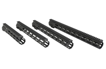 Image of Bushmaster Bravo Zulu M-LOK Handguard