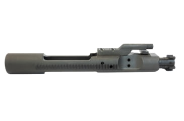 Image of Bushmaster Chrome Lined Phosphate Bolt Carrier Assembly, 5.56 NATO, 350Legend, 300BLK, Black, F1002888
