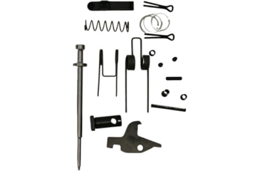 Image of Bushmaster Field Repair Kit, Black, F1001694