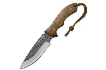 Image of Bushmaster Primitive Field Knife UC3169