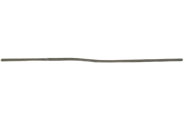 Image of Bushmaster Stainless Steel Gas Tube w/ Pin, Carbine Length, Black, F1000374