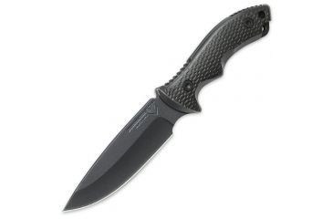 Image of Bushmaster Tactical Field Knife UC3165