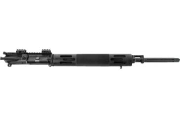 Image of Bushmaster XM-15 Complete Upper w/Bolt 5.56/223 Varminter ORC 24 in. Fluted Barrel 1x9 Twist Post-Ban 92820
