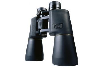 Image of Bushnell / Bausch &amp; Lomb 12x50 Legacy Binos #121250