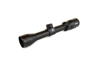 Image of Bushnell 1.75-4X32 CIRCLE-X SHOTGUN SLUG , MATTE, BOX 751432