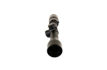Image of Bushnell 1.75-4X32 CIRCLE-X SHOTGUN SLUG , MATTE, BOX 751432