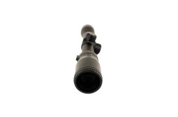Image of Bushnell 1.75-4X32 CIRCLE-X SHOTGUN SLUG , MATTE, BOX 751432