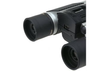 Image of Transfer pictures fast through USB port