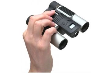 Image of Small and Light, Easy to use