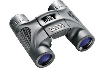 Image of Bushnell H2O 10x25 Binoculars